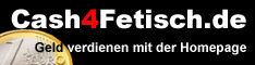 fetisch Partnerprogramm