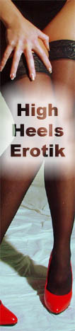 High Heels Erotik