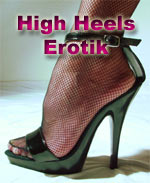 High Heels Erotik