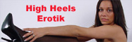 High Heels Erotik